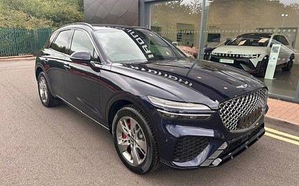 фото объект - photo 1