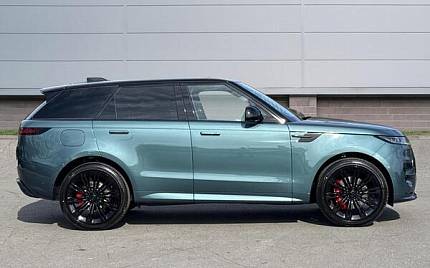 фото объект - фото 10