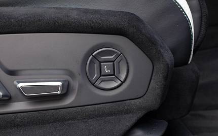 фото объект - фото 40