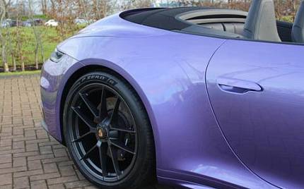 фото объект - фото 12