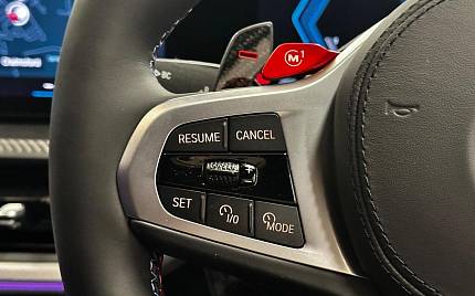 фото объект - photo 29