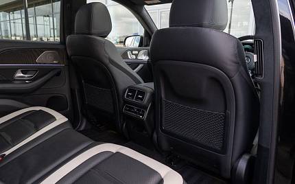 фото объект - photo 20