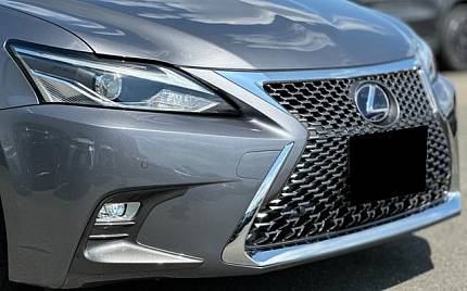 фото объект - photo 14