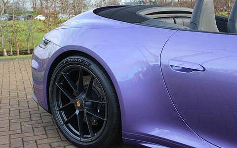 фото объект - фото 12