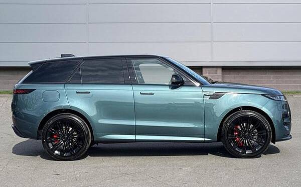 фото объект - фото 10