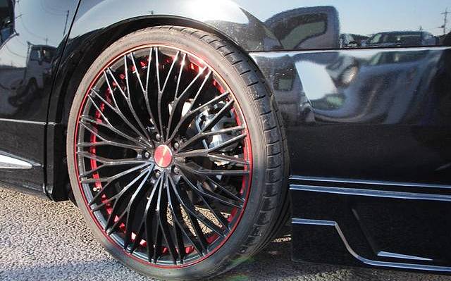 фото объект - photo 15