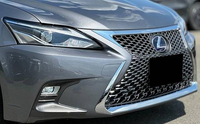 фото объект - photo 14