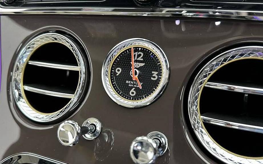 фото объект - фото 23