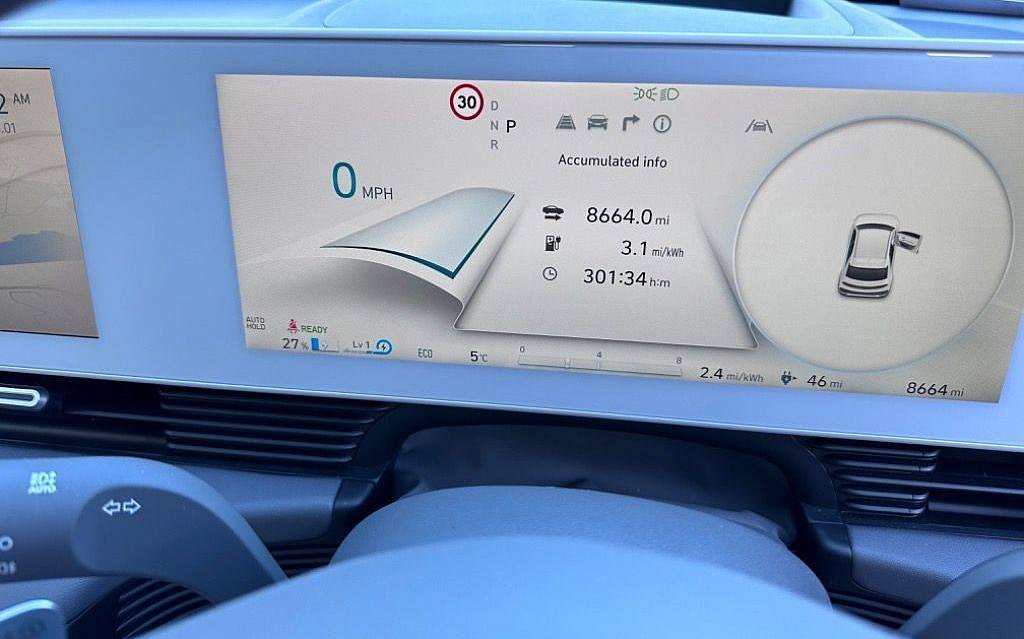 фото объект - photo 3