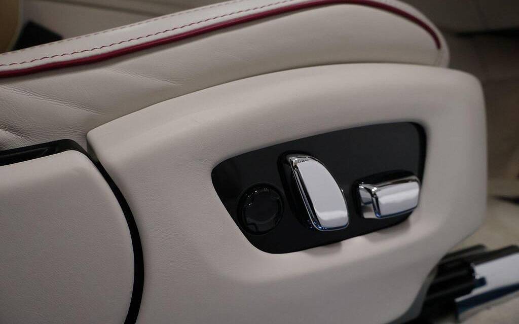 фото объект - photo 24