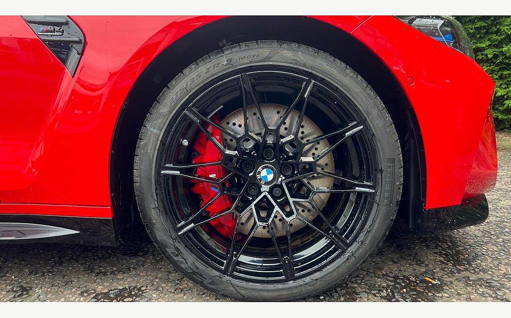 фото объект - photo 9