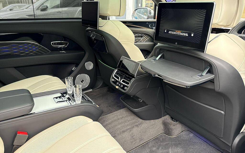 фото объект - photo 6