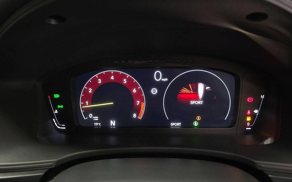 фото объект - фото 47