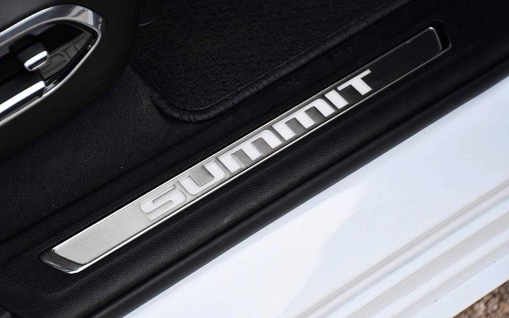 фото объект - photo 23