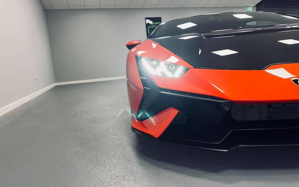 фото объект - photo 37