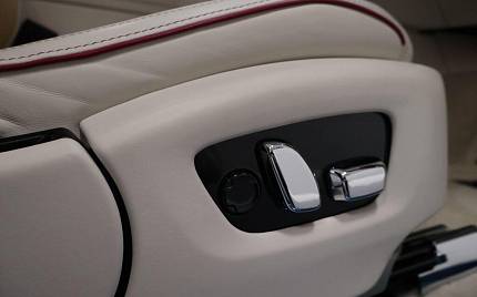 фото объект - photo 24