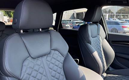 фото объект - photo 34