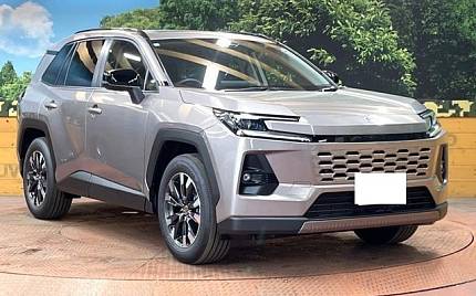 фото объект - photo 10