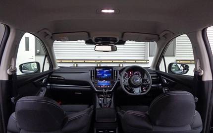 фото объект - photo 2