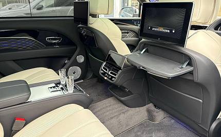 фото объект - photo 6