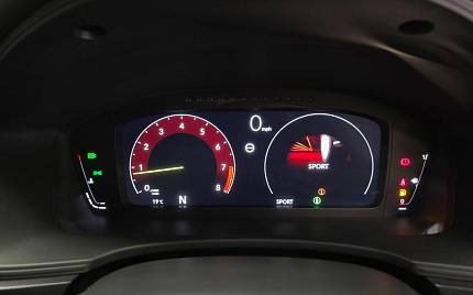 фото объект - фото 47