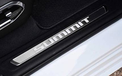 фото объект - photo 23