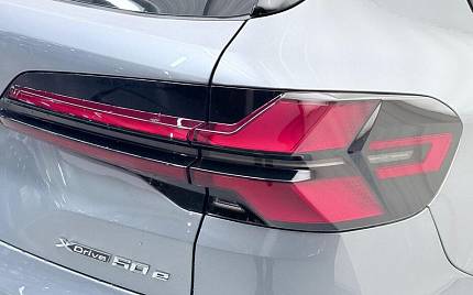 фото объект - photo 11