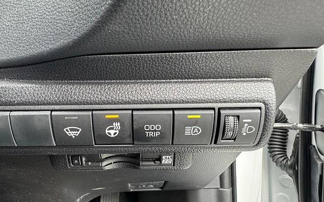 фото объект - photo 24