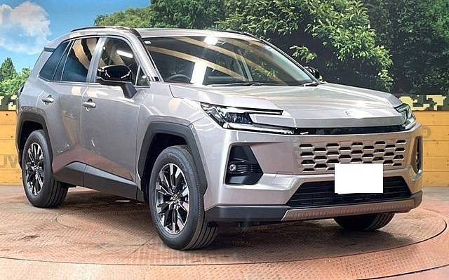 фото объект - photo 10