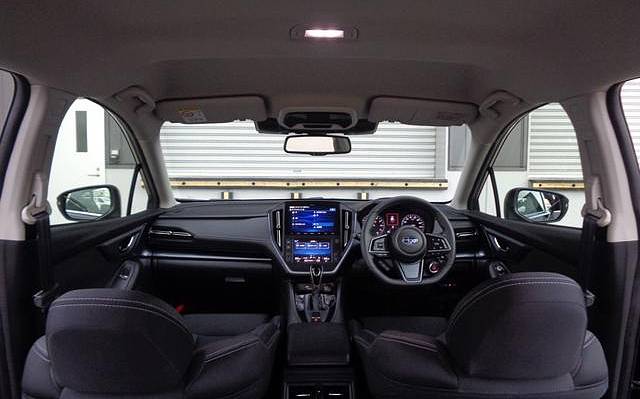 фото объект - photo 2