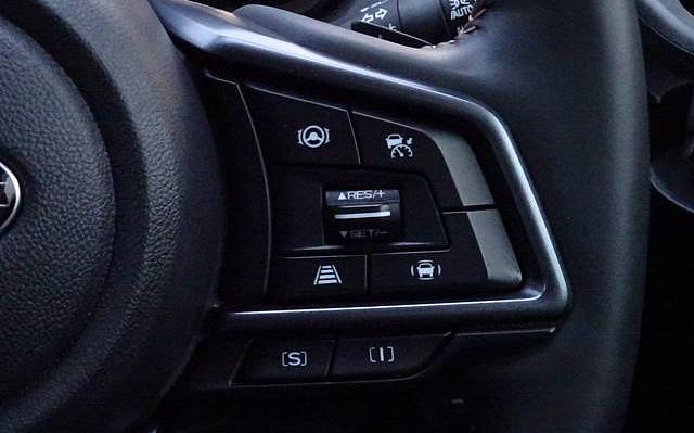 фото объект - photo 23