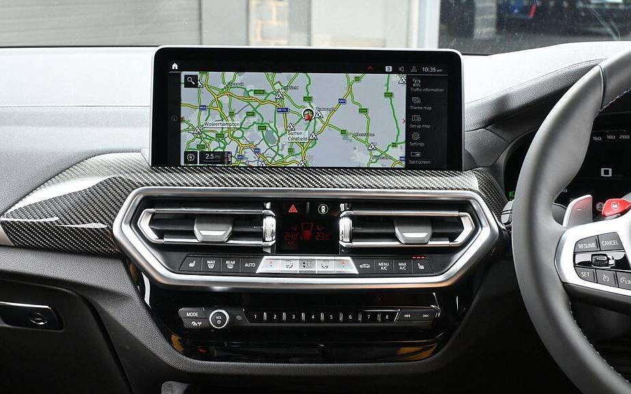 фото объект - photo 14