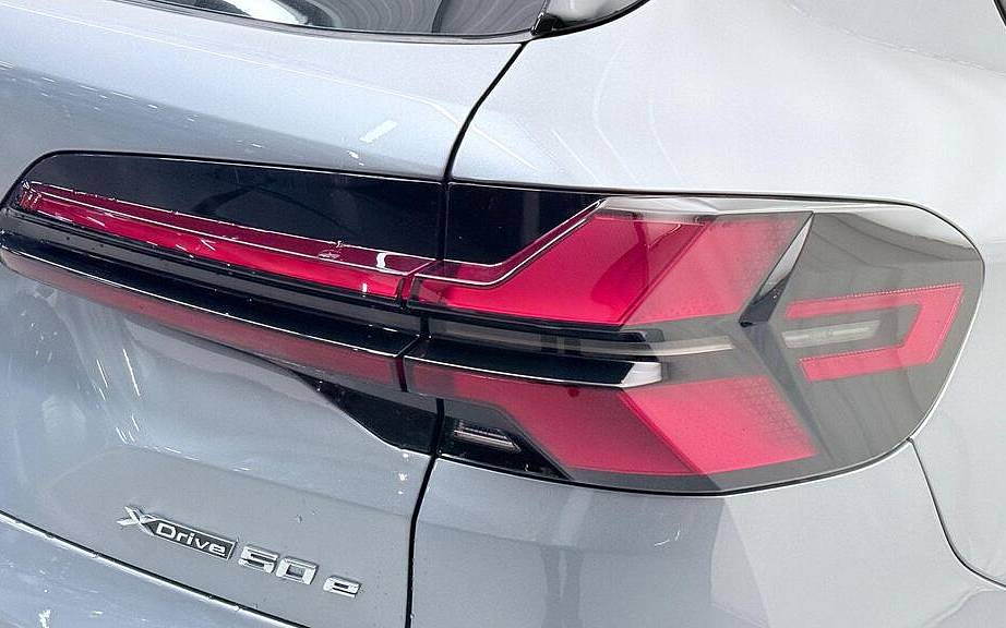 фото объект - photo 11