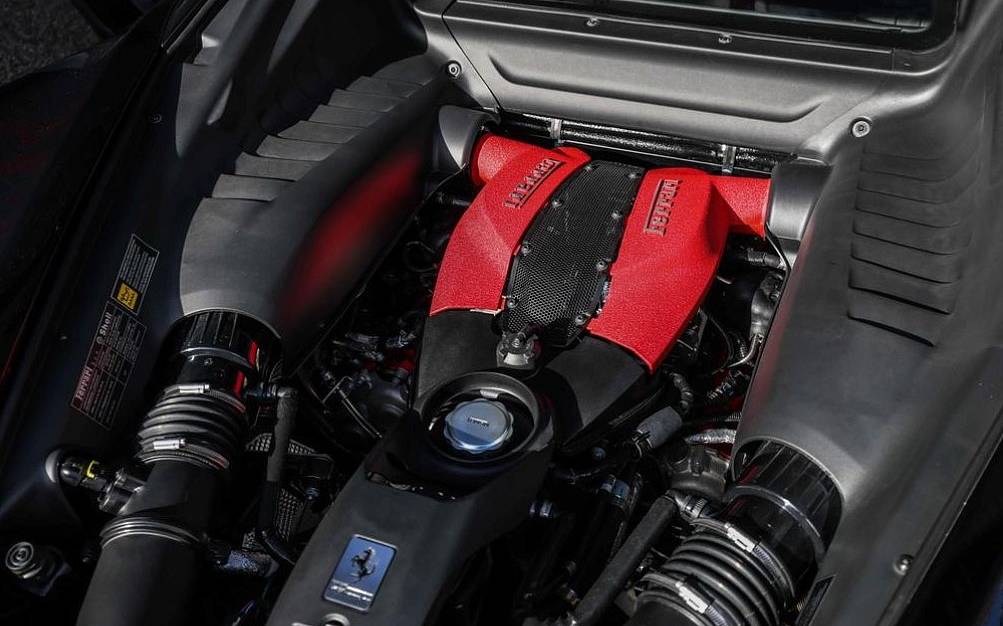 фото объект - photo 12