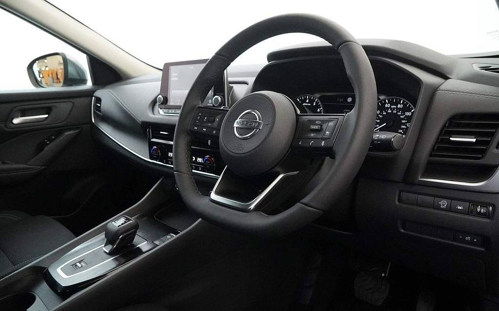 фото объект - photo 10