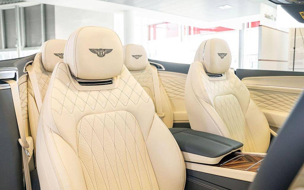 фото объект - фото 20