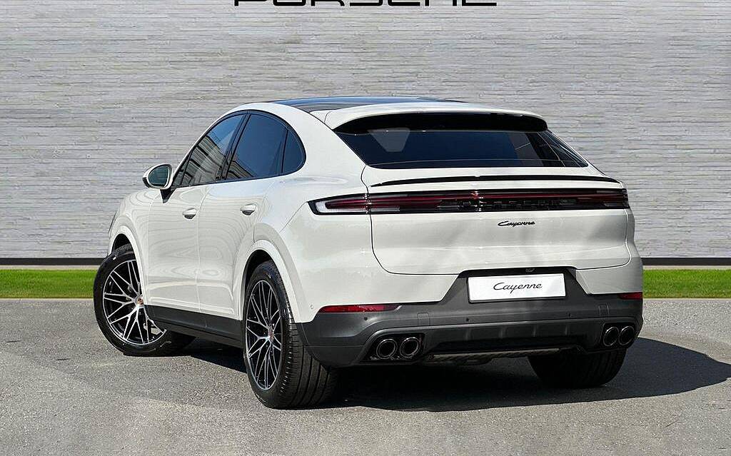 фото объект - photo 10