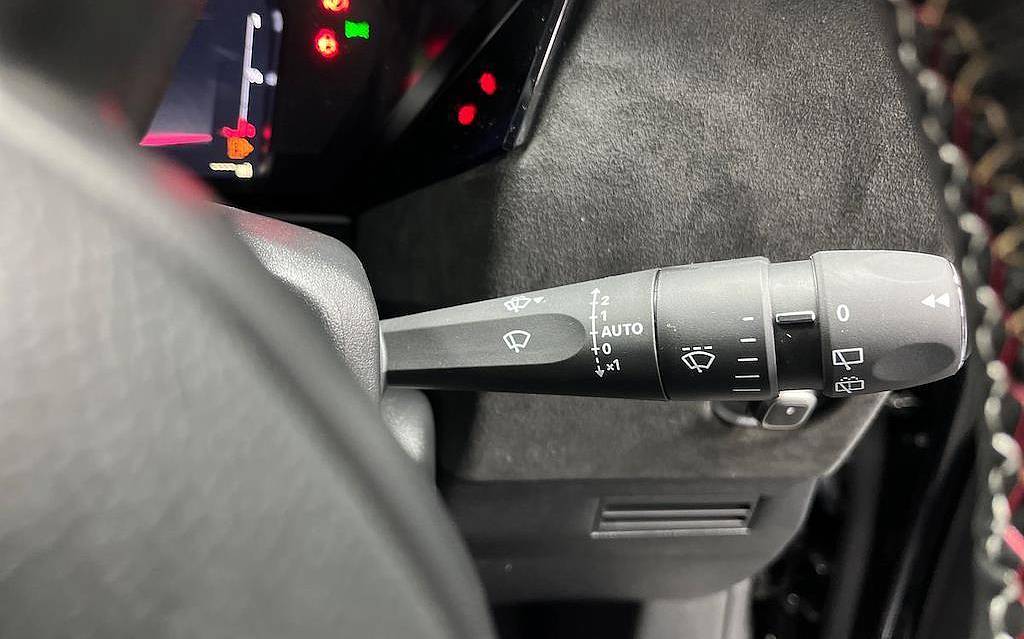 фото объект - photo 21