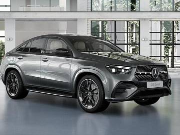 фото объект