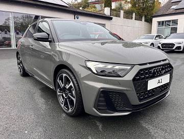 фото объект