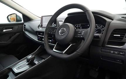 фото объект - photo 10