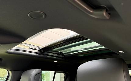 фото объект - фото 14