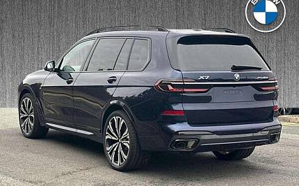 фото объект - photo 13