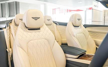 фото объект - фото 20