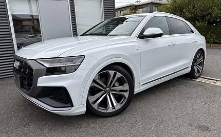 фото объект - photo 9