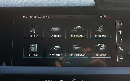 фото объект - photo 15