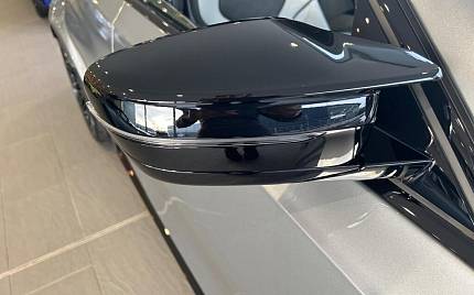 фото объект - фото 19