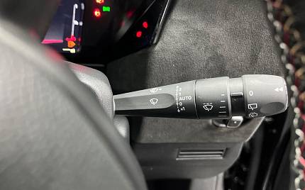 фото объект - photo 21