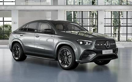 фото объект - photo 1