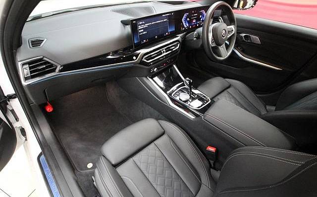 фото объект - photo 29